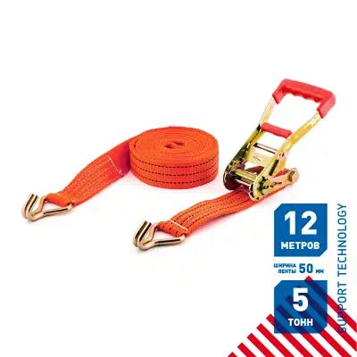 ST1914 — Ремень SUPPORT TECHNOLOGY